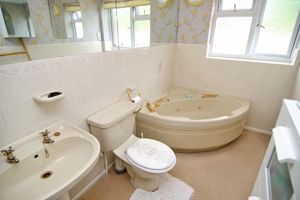 Photo 4- click for photo gallery